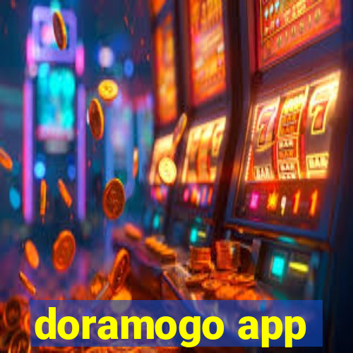 doramogo app